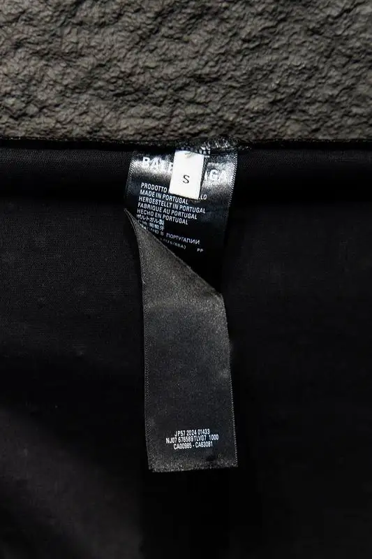 Balenciaga XS-L 8stx5184 (27)